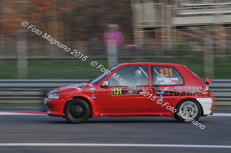 DSC_5677.JPG